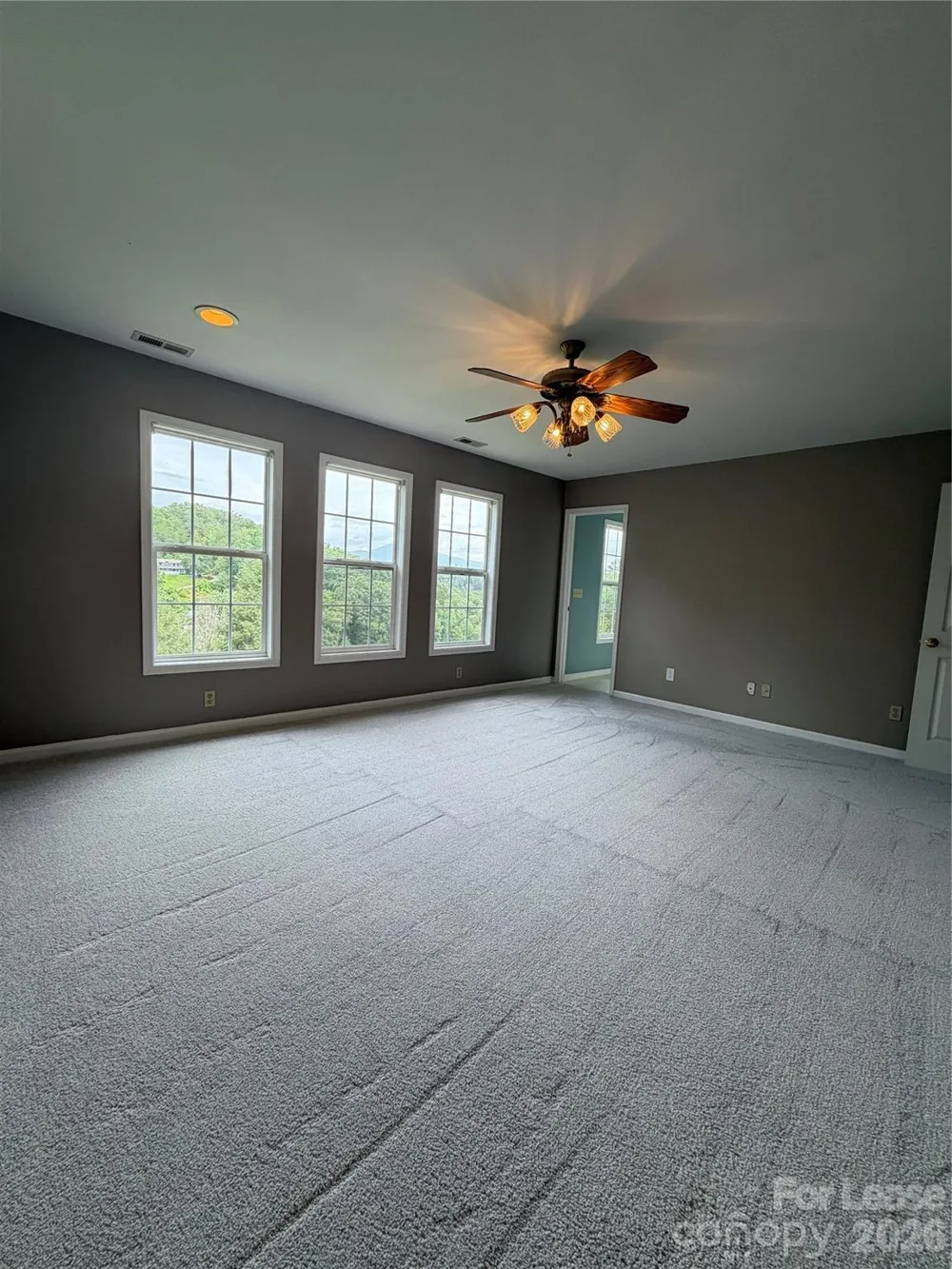 113 Lakeside Drive Marion, NC 28752