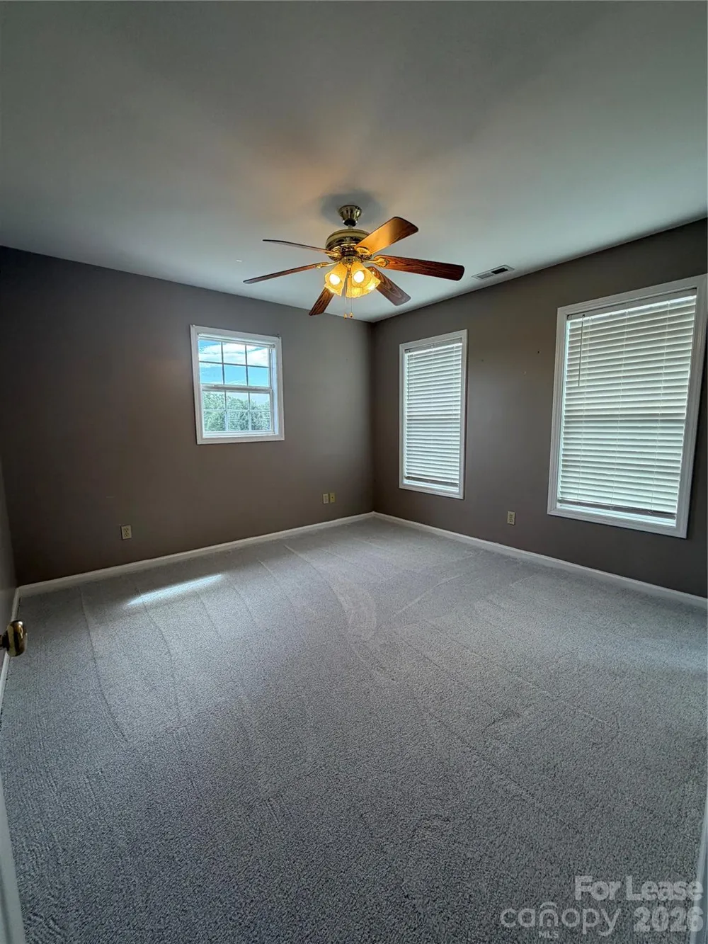 113 Lakeside Drive Marion, NC 28752