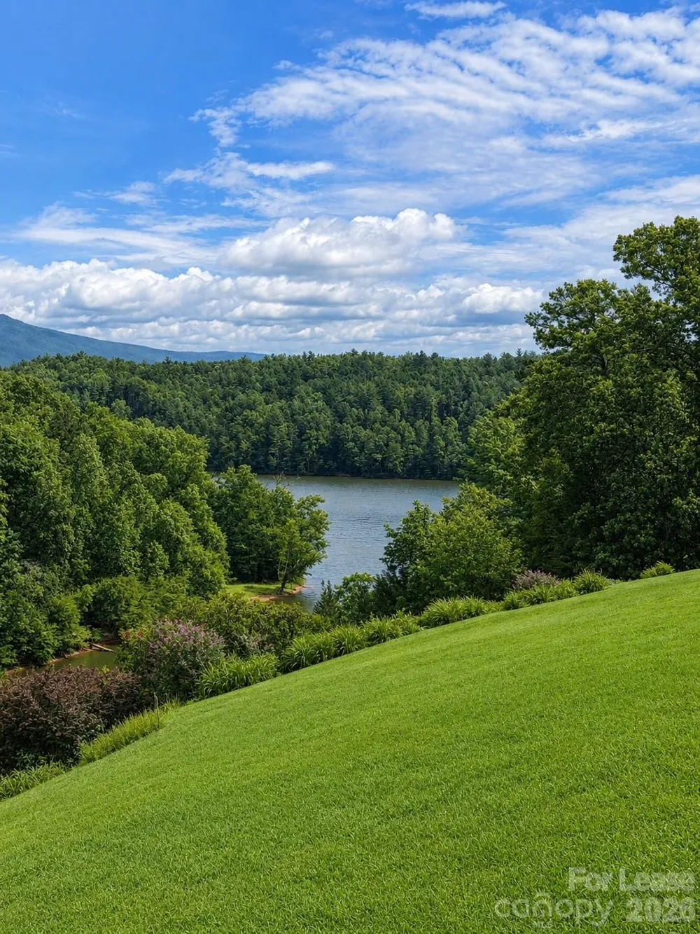 113 Lakeside Drive Marion, NC 28752