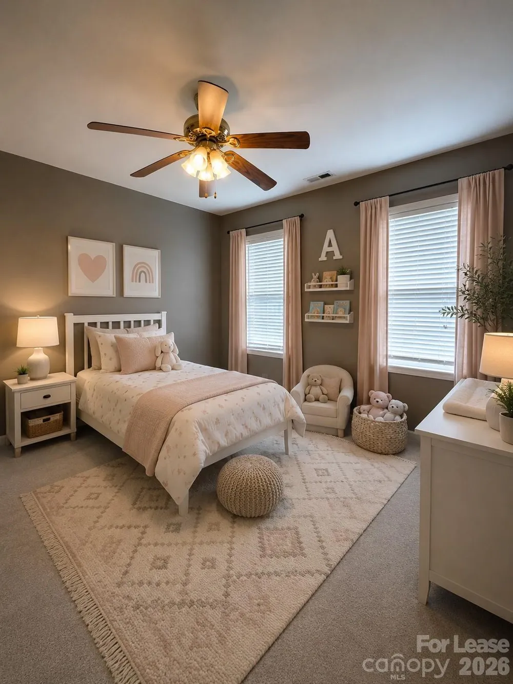 113 Lakeside Drive Marion, NC 28752