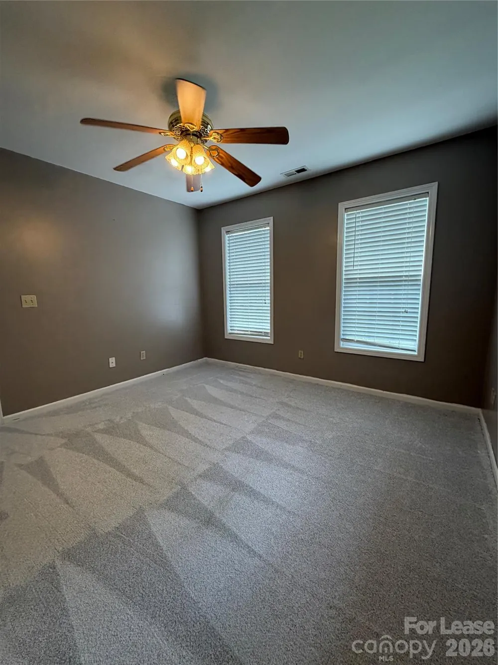113 Lakeside Drive Marion, NC 28752