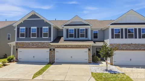 3911 Fairlady Lane