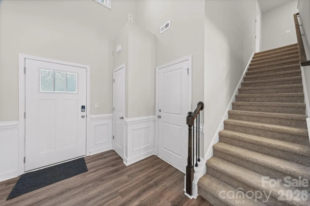 3911 Fairlady Lane Fort Mill, SC 29707