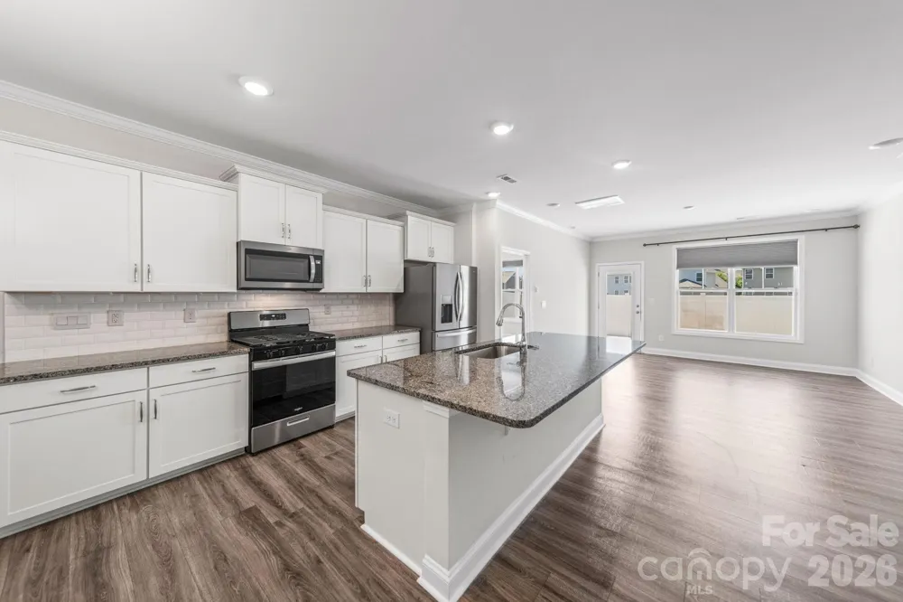 3911 Fairlady Lane Fort Mill, SC 29707
