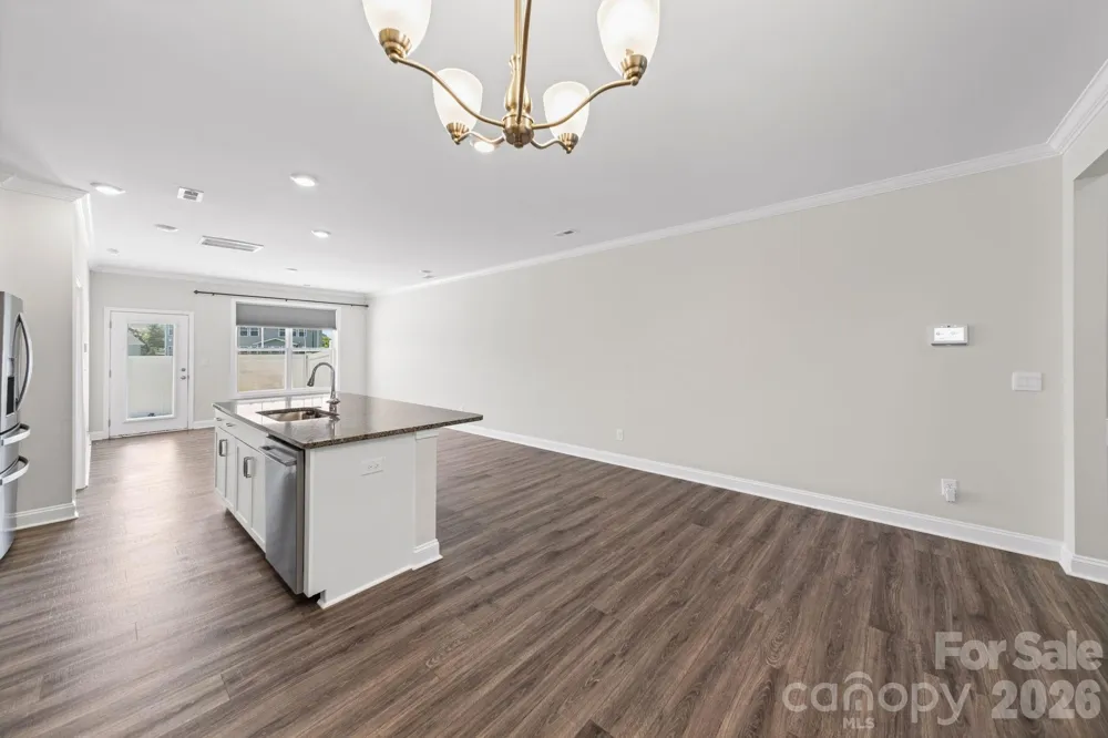 3911 Fairlady Lane Fort Mill, SC 29707