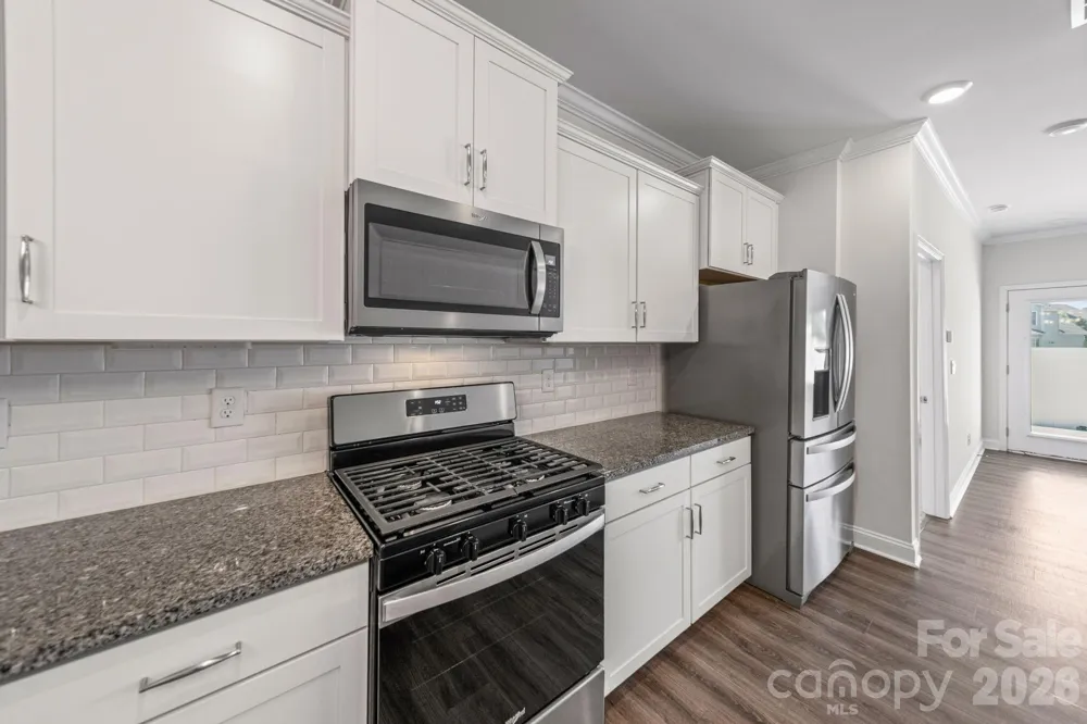 3911 Fairlady Lane Fort Mill, SC 29707