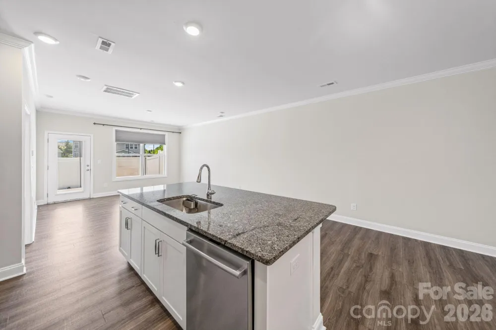 3911 Fairlady Lane Fort Mill, SC 29707