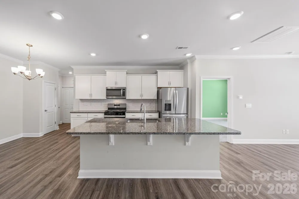 3911 Fairlady Lane Fort Mill, SC 29707