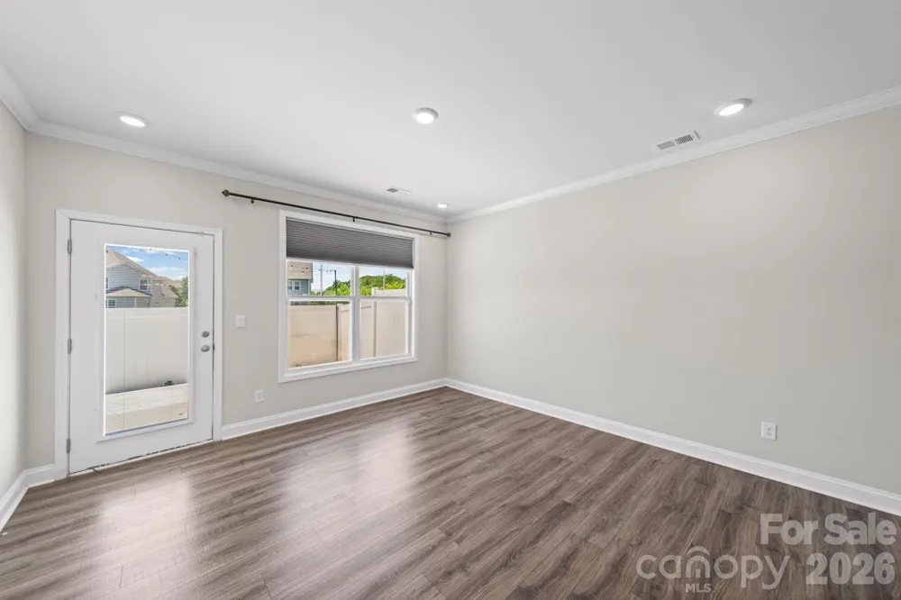 3911 Fairlady Lane Fort Mill, SC 29707