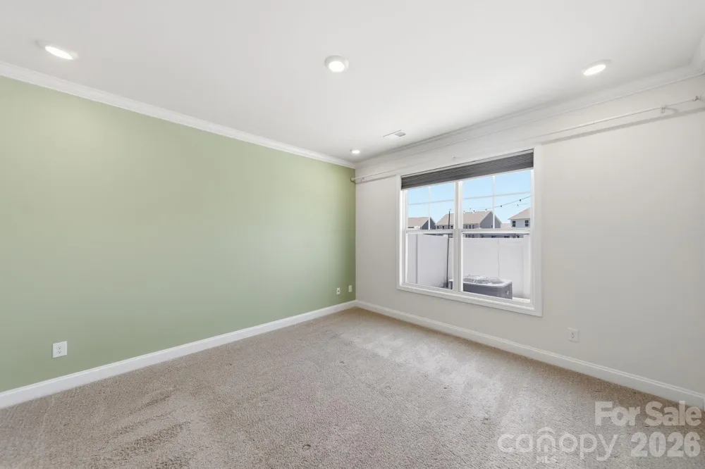 3911 Fairlady Lane Fort Mill, SC 29707