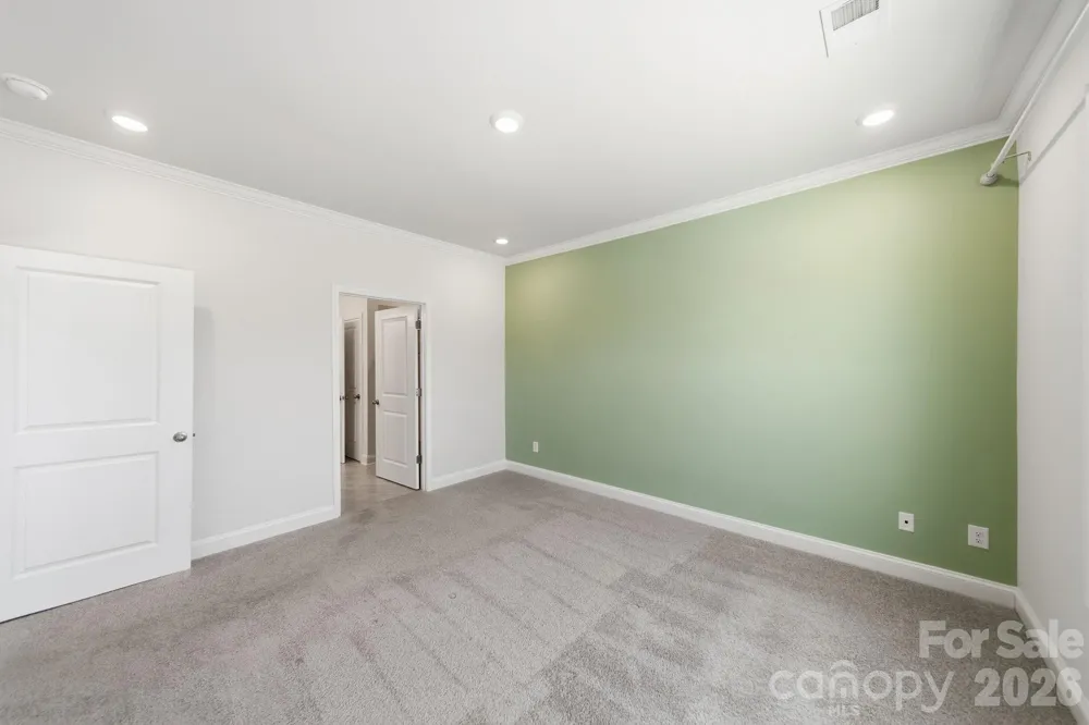 3911 Fairlady Lane Fort Mill, SC 29707