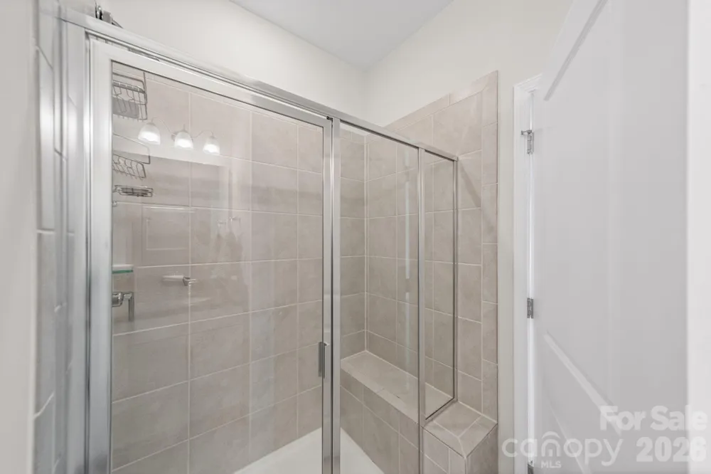 3911 Fairlady Lane Fort Mill, SC 29707