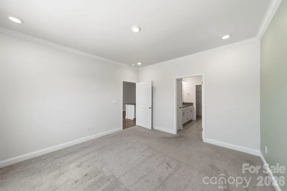 3911 Fairlady Lane Fort Mill, SC 29707