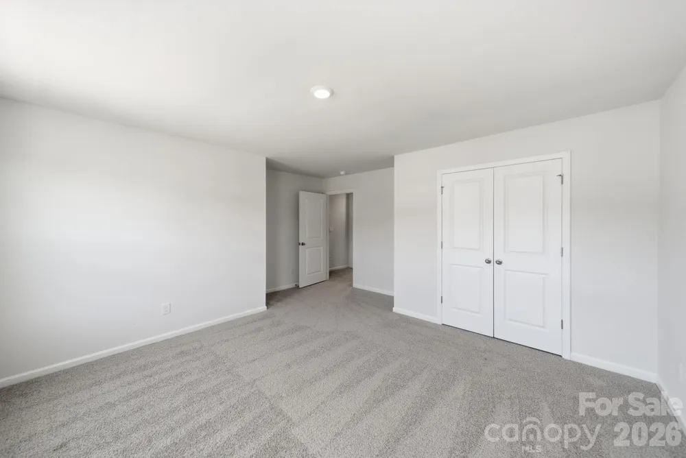 3911 Fairlady Lane Fort Mill, SC 29707