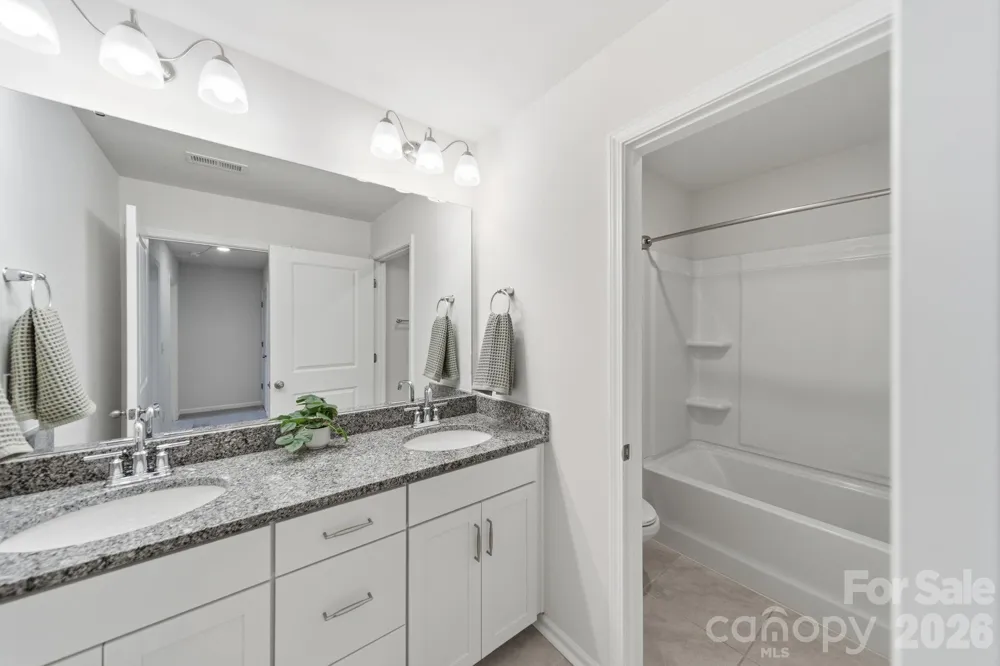 3911 Fairlady Lane Fort Mill, SC 29707