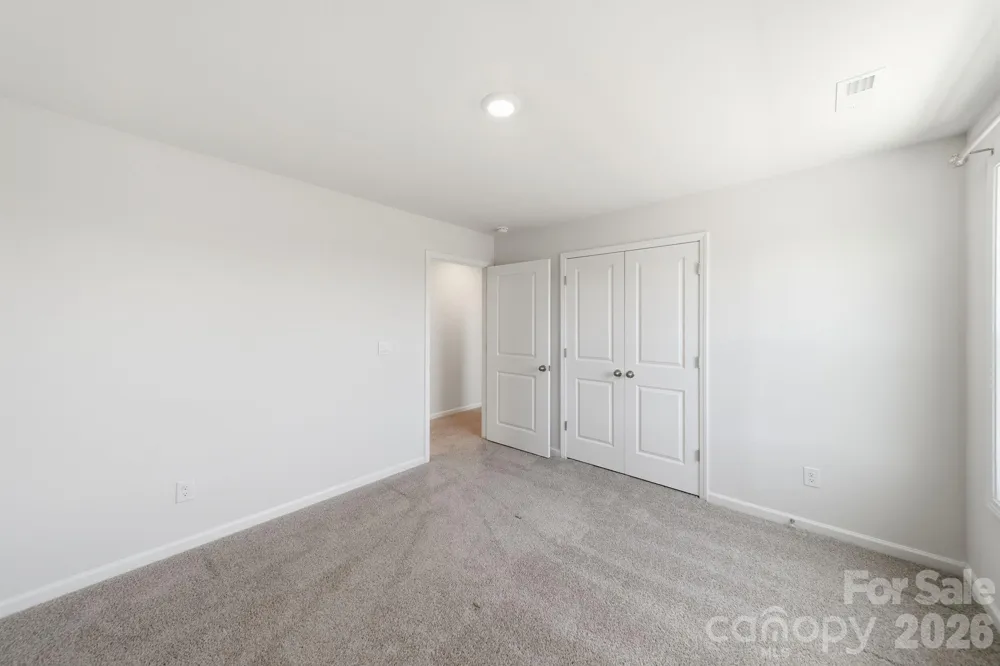 3911 Fairlady Lane Fort Mill, SC 29707