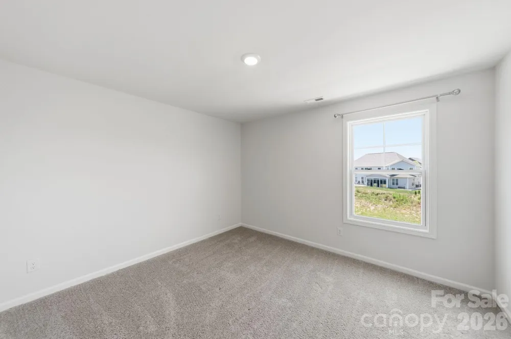 3911 Fairlady Lane Fort Mill, SC 29707