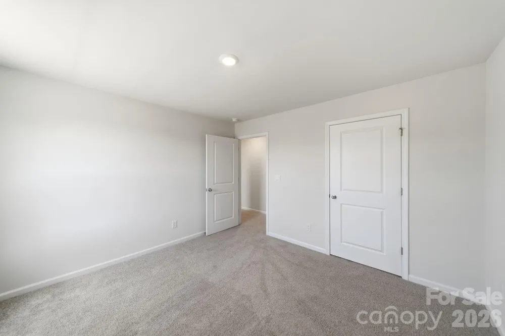 3911 Fairlady Lane Fort Mill, SC 29707
