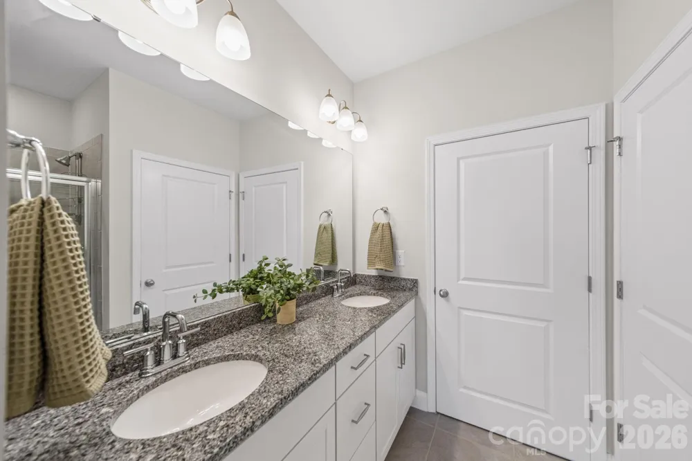 3911 Fairlady Lane Fort Mill, SC 29707