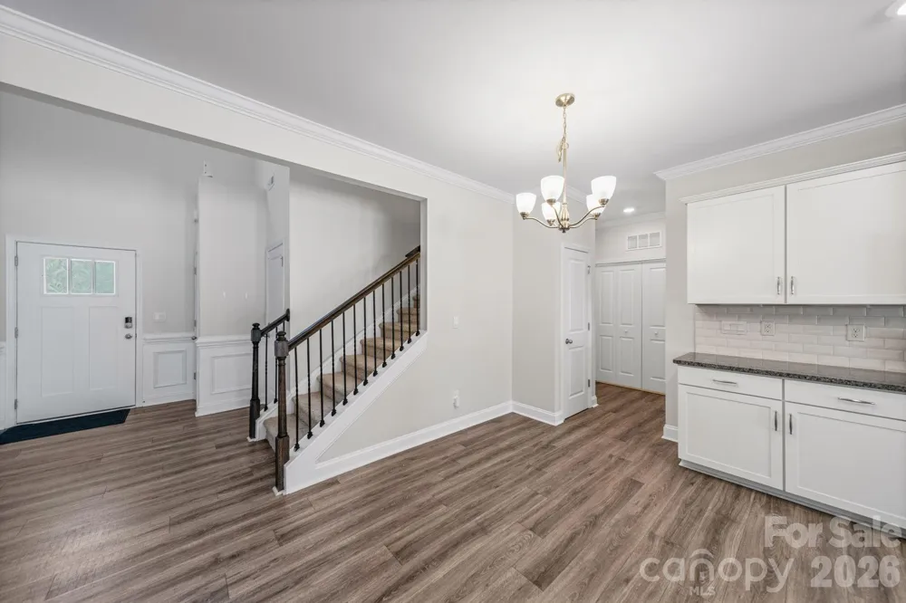 3911 Fairlady Lane Fort Mill, SC 29707