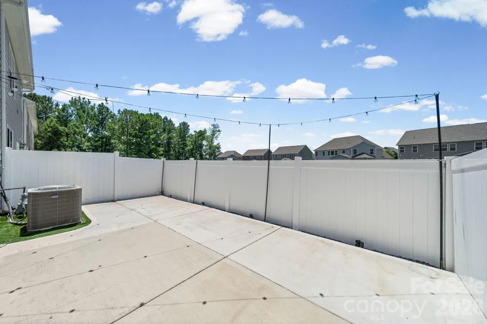3911 Fairlady Lane Fort Mill, SC 29707