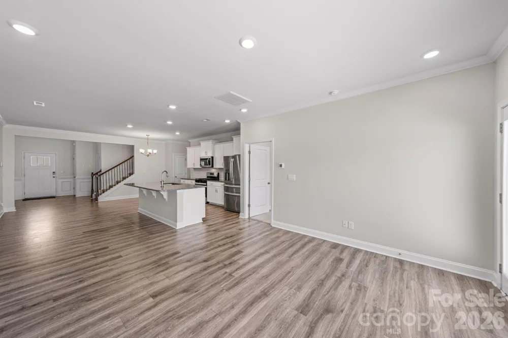 3911 Fairlady Lane Fort Mill, SC 29707