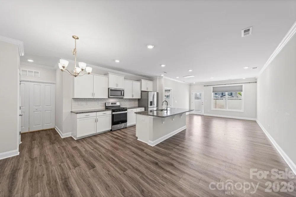 3911 Fairlady Lane Fort Mill, SC 29707