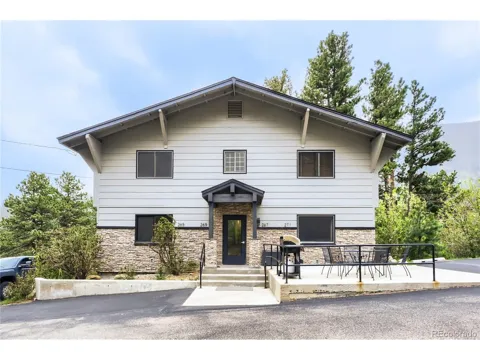 2760 Fall River Road #265