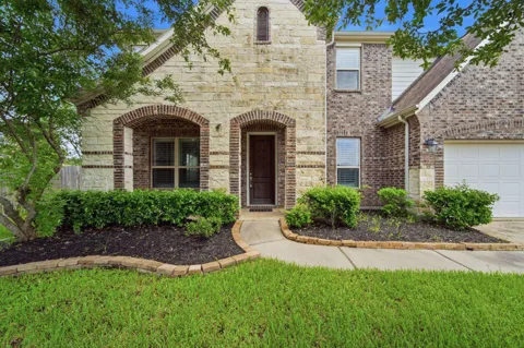 1411 Coffee Mill Court