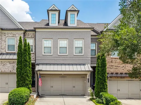 1011 Milhaven Drive