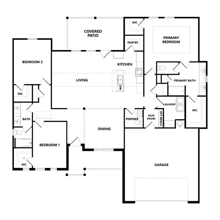 334 Flying Eagle Drive Commerce, GA 30529