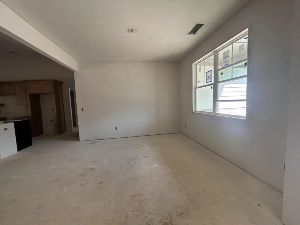334 Flying Eagle Drive Commerce, GA 30529