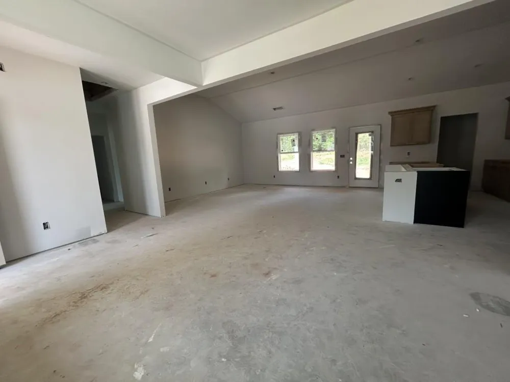 334 Flying Eagle Drive Commerce, GA 30529