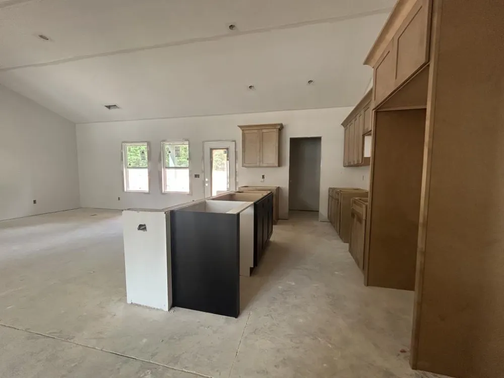 334 Flying Eagle Drive Commerce, GA 30529