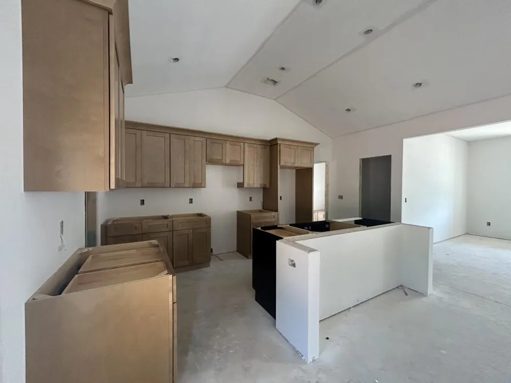 334 Flying Eagle Drive Commerce, GA 30529