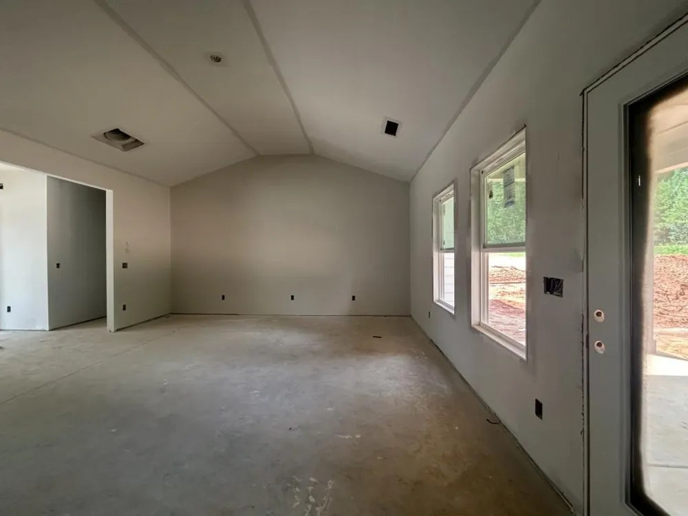 334 Flying Eagle Drive Commerce, GA 30529