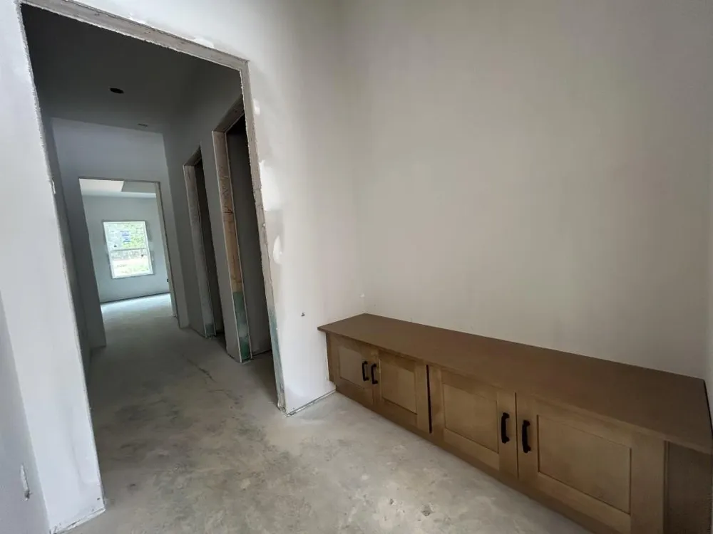334 Flying Eagle Drive Commerce, GA 30529