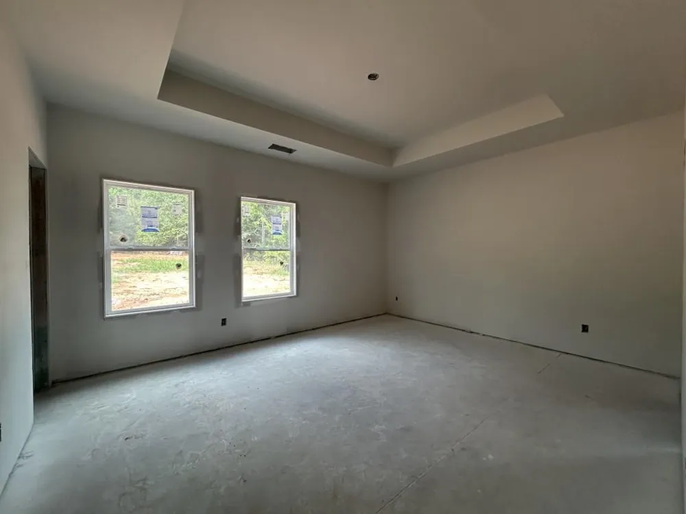 334 Flying Eagle Drive Commerce, GA 30529