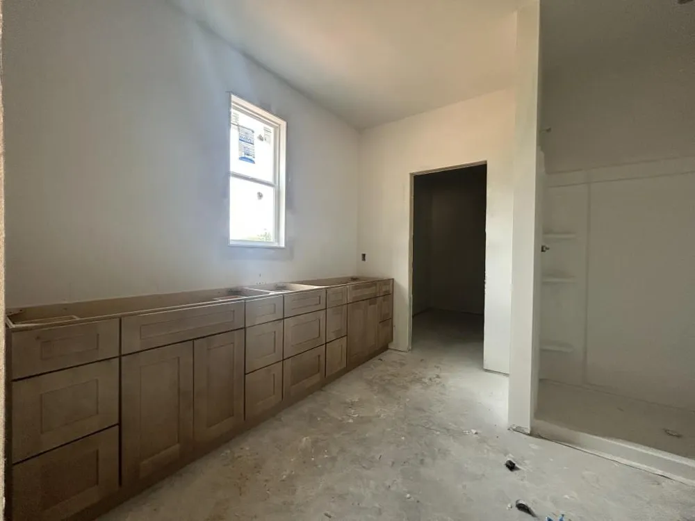334 Flying Eagle Drive Commerce, GA 30529