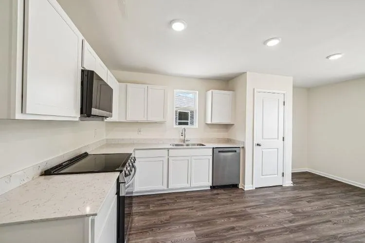 255 Woodlake Landing Hartwell, GA 30643