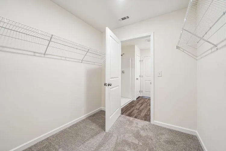 255 Woodlake Landing Hartwell, GA 30643