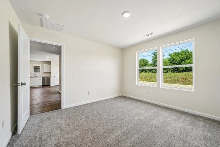255 Woodlake Landing Hartwell, GA 30643