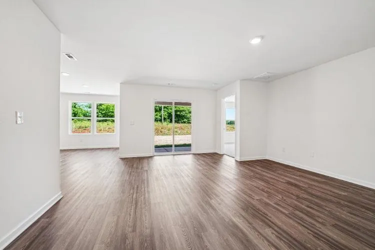255 Woodlake Landing Hartwell, GA 30643