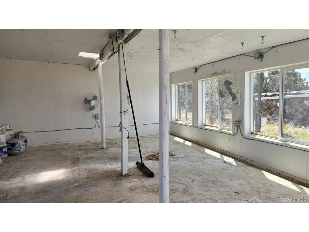 1380 Dunn Road San Luis, CO 81152