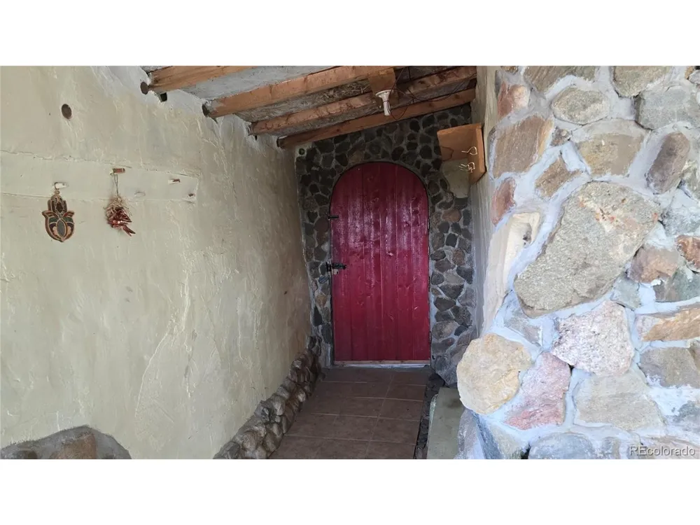 1380 Dunn Road San Luis, CO 81152
