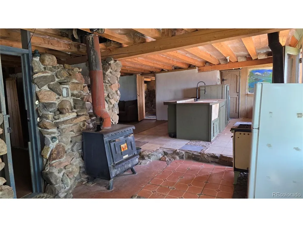 1380 Dunn Road San Luis, CO 81152