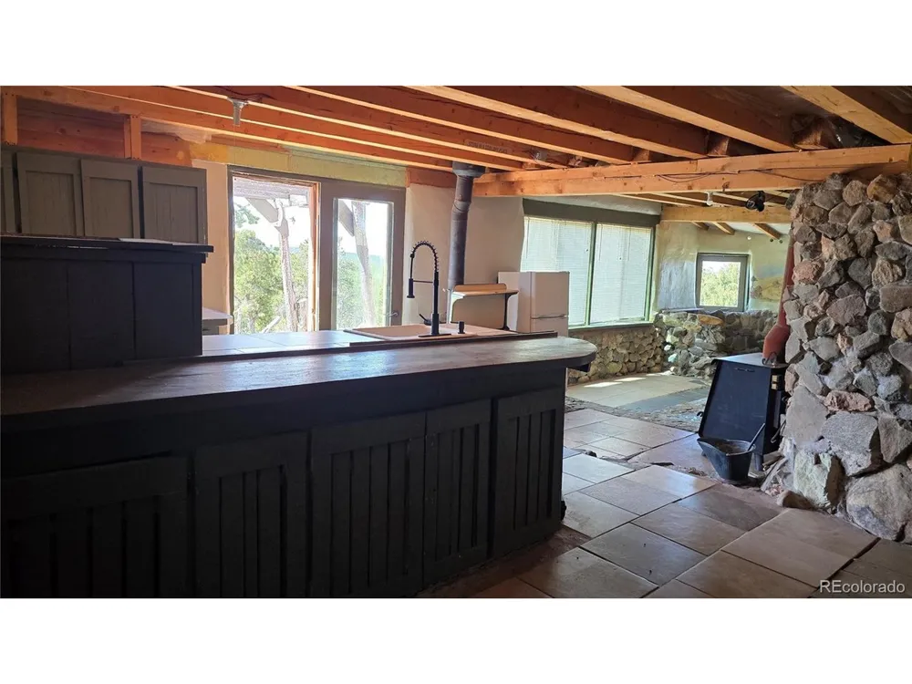 1380 Dunn Road San Luis, CO 81152