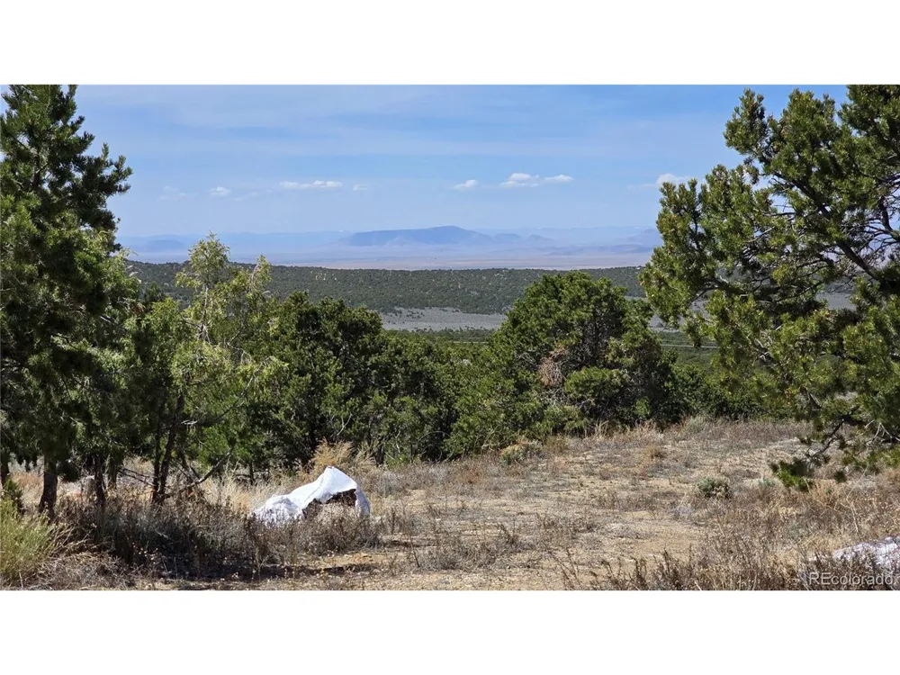 1380 Dunn Road San Luis, CO 81152