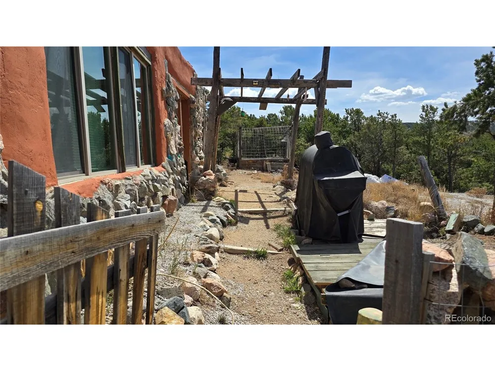 1380 Dunn Road San Luis, CO 81152