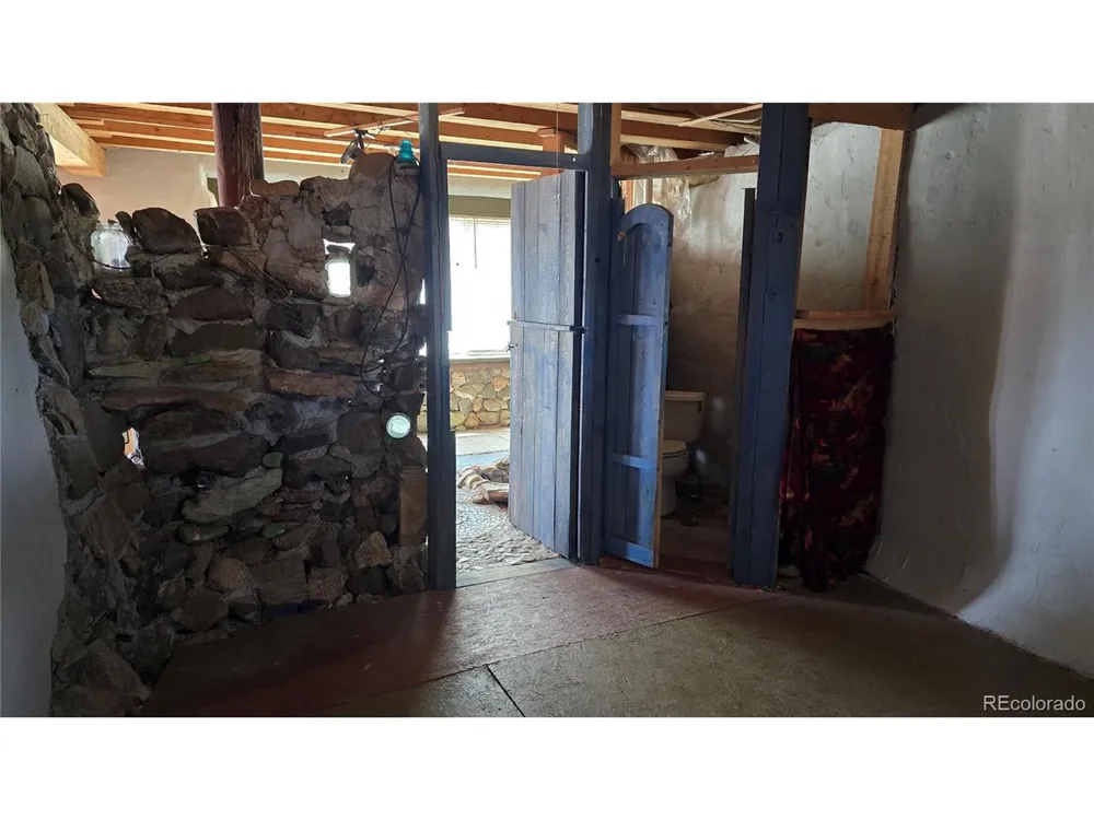1380 Dunn Road San Luis, CO 81152